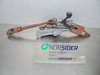 Picture of Coluna de direcção Mazda Mazda 5 de 2008 a 2010