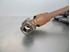 Picture of Coluna de direcção Mazda Mazda 5 de 2008 a 2010