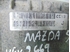 Picture of Coluna de direcção Mazda Mazda 5 de 2008 a 2010