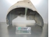 Imagen de Paso de rueda trasera izquierda Volkswagen Passat Sedan de 1996 a 2000