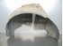 Imagen de Paso de rueda trasera izquierda Volkswagen Passat Sedan de 1996 a 2000