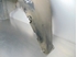 Imagen de Paso de rueda trasera izquierda Volkswagen Passat Sedan de 1996 a 2000
