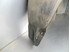 Imagen de Paso de rueda trasera izquierda Volkswagen Passat Sedan de 1996 a 2000