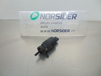 Bild von Waschwasserpumpe Scheibenwaschanlage Volkswagen Passat Sedan aus 1996 zu 2000 | VDO