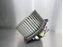 Picture of Heater Blower Motor Volvo S40 from 1996 to 2000 | Bosch 0130111191