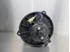 Picture of Heater Blower Motor Volvo S40 from 1996 to 2000 | Bosch 0130111191