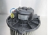 Picture of Heater Blower Motor Volvo S40 from 1996 to 2000 | Bosch 0130111191
