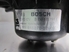Picture of Heater Blower Motor Volvo S40 from 1996 to 2000 | Bosch 0130111191