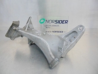 Immagine di Supporto / blocco motore destro Volkswagen Polo Van de 2009 a 2014