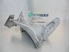 Immagine di Supporto / blocco motore destro Volkswagen Polo Van de 2009 a 2014