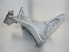 Immagine di Supporto / blocco motore destro Volkswagen Polo Van de 2009 a 2014