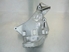 Immagine di Supporto / blocco motore destro Volkswagen Polo Van de 2009 a 2014