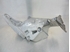 Immagine di Supporto / blocco motore destro Volkswagen Polo Van de 2009 a 2014