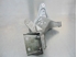 Immagine di Supporto / blocco motore destro Volkswagen Polo Van de 2009 a 2014
