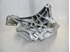 Immagine di Supporto / blocco motore destro Volkswagen Polo Van de 2009 a 2014