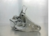 Immagine di Supporto / blocco motore destro Volkswagen Polo Van de 2009 a 2014