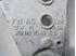 Immagine di Supporto / blocco motore destro Volkswagen Polo Van de 2009 a 2014