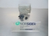 Picture of Conjunto de imobilizador Citroen Saxo de 1996 a 1999 | Bosch 0261204622