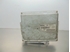 Picture of Conjunto de imobilizador Citroen Saxo de 1996 a 1999 | Bosch 0261204622