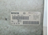 Picture of Conjunto de imobilizador Citroen Saxo de 1996 a 1999 | Bosch 0261204622