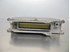 Picture of Conjunto de imobilizador Citroen Saxo de 1996 a 1999 | Bosch 0261204622
