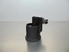 Picture of Conjunto de imobilizador Citroen Saxo de 1996 a 1999 | Bosch 0261204622
