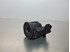 Picture of Conjunto de imobilizador Citroen Saxo de 1996 a 1999 | Bosch 0261204622