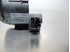 Picture of Conjunto de imobilizador Citroen Saxo de 1996 a 1999 | Bosch 0261204622