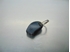 Picture of Conjunto de imobilizador Citroen Saxo de 1996 a 1999 | Bosch 0261204622
