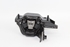 Immagine di Supporto / blocco cambio sinistro Volkswagen Polo Van de 2009 a 2014