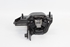 Immagine di Supporto / blocco cambio sinistro Volkswagen Polo Van de 2009 a 2014