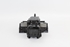 Immagine di Supporto / blocco cambio sinistro Volkswagen Polo Van de 2009 a 2014