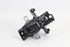 Immagine di Supporto / blocco cambio sinistro Volkswagen Polo Van de 2009 a 2014