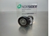Immagine di Tendicinghia servizi Volkswagen Polo Van de 2009 a 2014 | 038903315AH