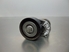 Immagine di Tendicinghia servizi Volkswagen Polo Van de 2009 a 2014 | 038903315AH