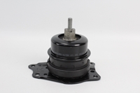 Immagine di Supporto / blocco motore destro Volkswagen Polo Van de 2009 a 2014 | 6Q0199262BD