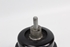 Immagine di Supporto / blocco motore destro Volkswagen Polo Van de 2009 a 2014 | 6Q0199262BD