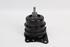 Immagine di Supporto / blocco motore destro Volkswagen Polo Van de 2009 a 2014 | 6Q0199262BD
