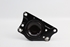 Immagine di Supporto / blocco motore destro Volkswagen Polo Van de 2009 a 2014 | 6Q0199262BD