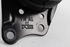 Immagine di Supporto / blocco motore destro Volkswagen Polo Van de 2009 a 2014 | 6Q0199262BD