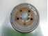 Immagine di Tamburo freno 2 ° asse sinistro Volkswagen Polo Van de 2009 a 2014