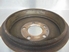 Immagine di Tamburo freno 2 ° asse sinistro Volkswagen Polo Van de 2009 a 2014