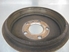Immagine di Tamburo freno 2 ° asse destro Volkswagen Polo Van de 2009 a 2014