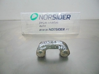Picture of Right Front Sway Bar Swing Support Volkswagen Passat Sedan from 1996 to 2000