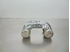 Picture of Right Front Sway Bar Swing Support Volkswagen Passat Sedan from 1996 to 2000