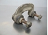 Picture of Right Front Sway Bar Swing Support Volkswagen Passat Sedan from 1996 to 2000