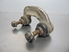 Picture of Right Front Sway Bar Swing Support Volkswagen Passat Sedan from 1996 to 2000