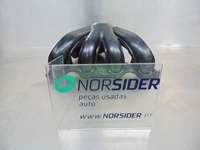Imagen de Colector admision Ford Fiesta Van de 1989 a 1996
