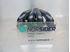 Imagen de Colector admision Ford Fiesta Van de 1989 a 1996