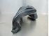 Imagen de Colector admision Ford Fiesta Van de 1989 a 1996